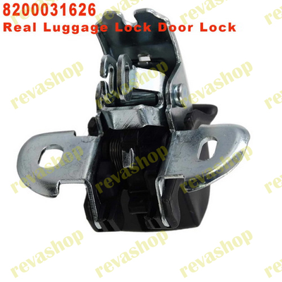 багажника, Renault, Nissan, Opel, Lada, автомобильный замок, багажник автомобиля, купить замок багаж