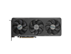 Видеокарта GIGABYTE GeForce RTX 5070 Eagle OC SFF 12GB