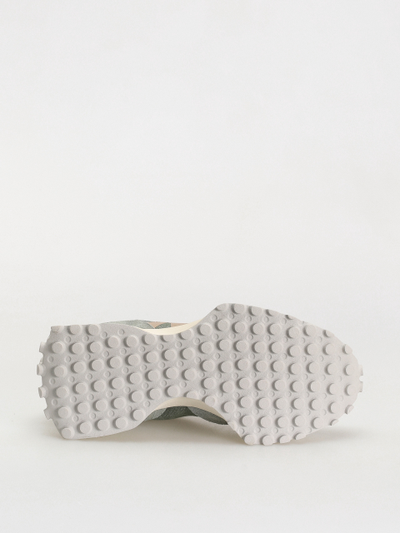 New Balance Sneakers 327 Green