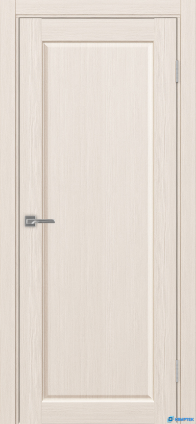 OPTIMA PORTE Сицилия 701.1