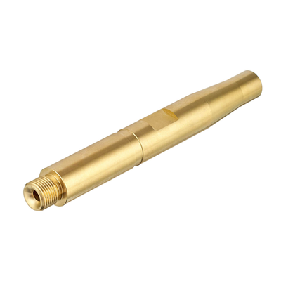 Держатель сварочного наконечника