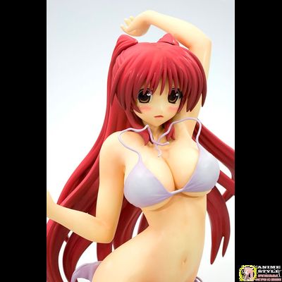 Фигурка 1/6 Тамаки Косака (Kousaka Tamaki Panic!)