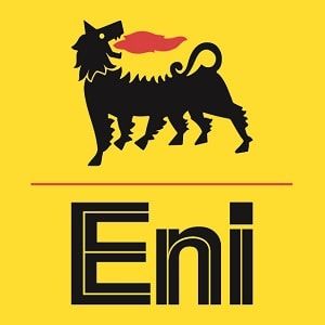 ENI подбор масла