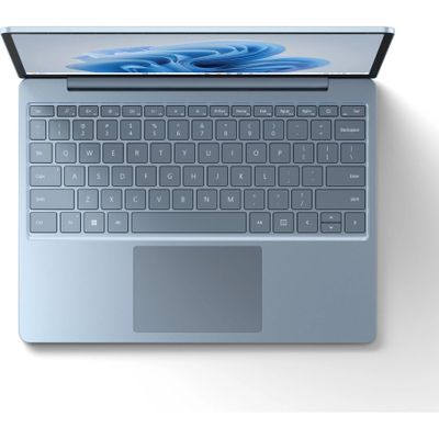 Ноутбук Microsoft Surface Laptop Go 3 12.4" i5 8/256Gb Ice Blue