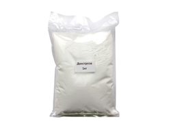 Декстроза 1кг