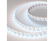Лента Arlight  RT-BA180-15mm 24V RGBW-MIX (28.8 W/m, IP20, 5060/2835, 5m)