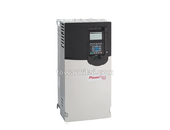 Allen-Bradley 20G11NC060AA0NNNNN Привод PowerFlex 753