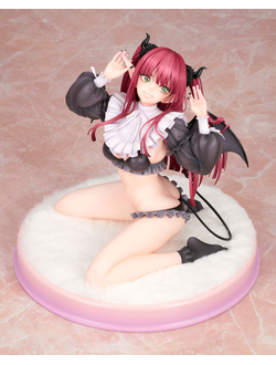 Фигурка 1/6 Марин Китагава / Лиз (Marin Kitagawa / Liz ver. Alter)