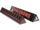 Шоколад Toblerone Dark 100гр (20 шт)