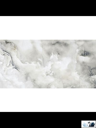 Керамогранит Staro Palacio Nutical Light 60х120 см глянцевый