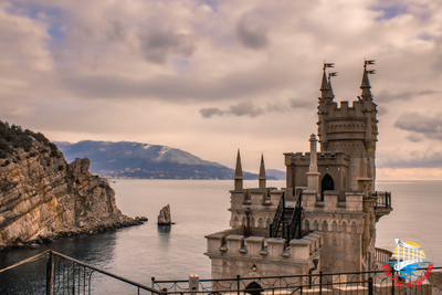 Индивидуальный - Экскурсионный тур  Супер - Тур