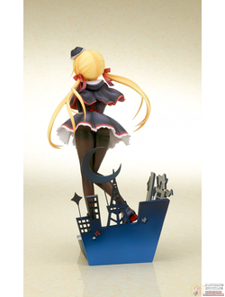 Фигурка 1/7 Арихара Нанами (Arihara Nanami)