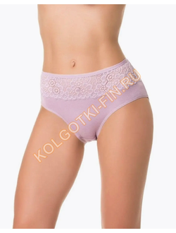 Трусы женские Dentelle D HW103 12 пион