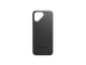 Задняя крышка для Fairphone 5