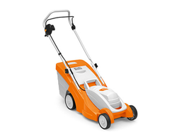 газонокосилка Stihl RME 339