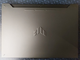 ASUS TUF GAMING A15 FA507NV-LP020 ( 15.6 FHD IPS 144HZ AMD RYZEN 7 7735HS  RTX4060(8GB) 16GB 1024SSD )