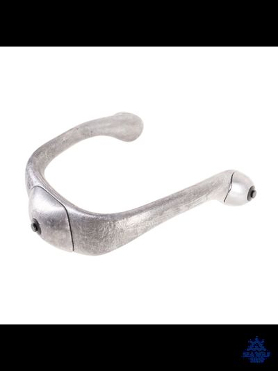 Груз шейный настраиваемый Scorpena 2.5 кг