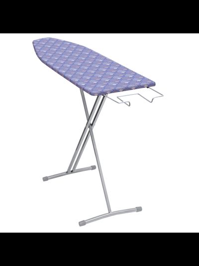 Доска  гладильная  «НИКА 5»