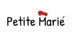 pertite marie