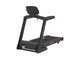 Беговая дорожка CardioPower T60 купить в Воронеже