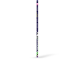 Римская свеча РС0130030 PIROFF