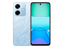 Xiaomi Redmi 13X 8/256GB Blue