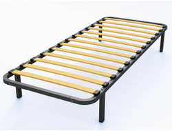 Основание L - 53 СТАНДАРТ