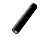 Фонарик Xiaomi Beebest Zoom Flashlight 1000 Lumens FZ101