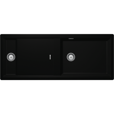 Мойка Schock Prepstation 120D
