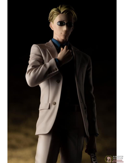 Фигурка 1/8 Кэнто Нанами (Kento Nanami)