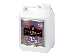 DECORAZZA PRIMER SILICONE