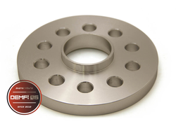 Дисковые проставки Starleks 15SP5х100-56,1 для Subaru (2 шт)