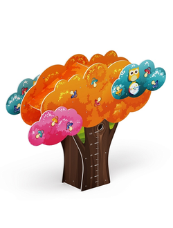 Дерево отказа от пустышек МФ 22.01.04