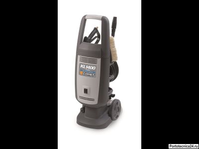 АВД Comet KL 1400 Classic Total stop