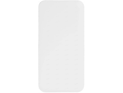 Модем Huawei E5586-326 3G/4G Белый