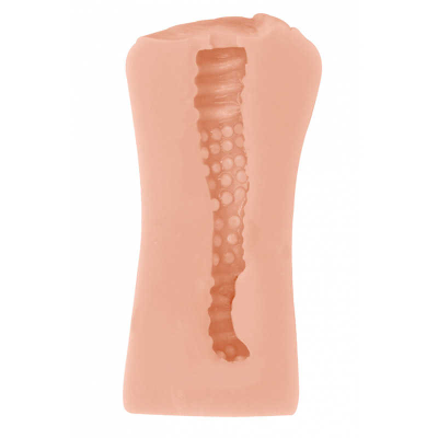 2102-02 Мастурбатор Satisfaction Magazine Lola Games