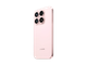 Xiaomi 17 12/256Gb Alpine Pink