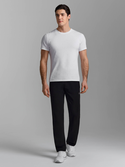 Спортивные брюки мужские ( 21SBM-1543)