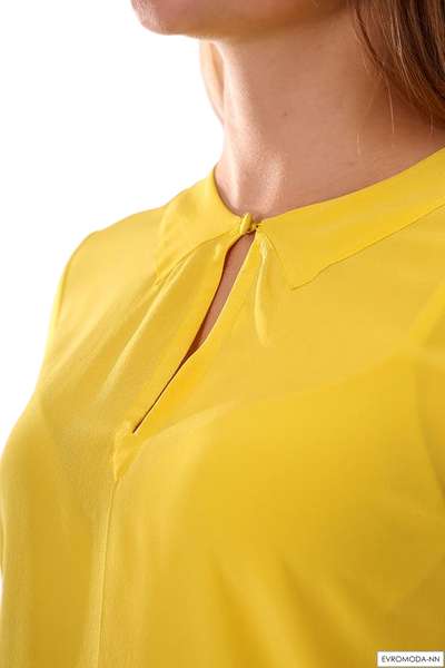 Блузка Джабина-F р.36 /42 RUS