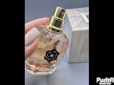 FLAVIO NERI Духи для женщин ANGEL ESSENCE 50 мл