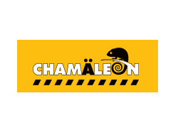 Chamaleon