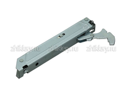 Петля двери духовки Gorenje 166670