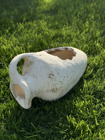 Вазон 'Византия'