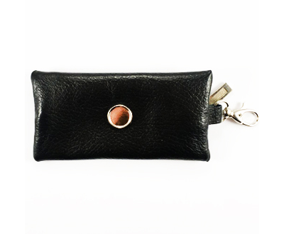 заготовки для обложек, заготовки обложек для автодокументов, кошелек с гос номером