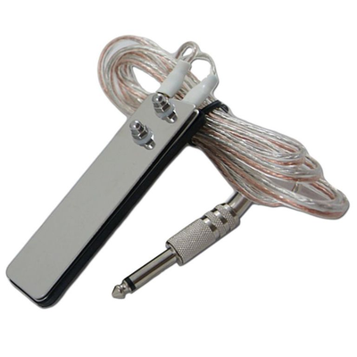 Тату набор Tattoo Kit-1X