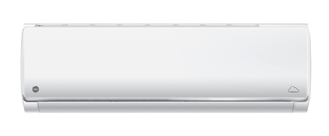 Кондиционер облачный Daichi Epsilon E25AVQ1 (25 м2, on/off, WiFi, бесплатная подписка)