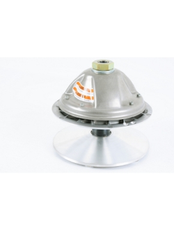 Ведущий вариатор CVTech 1100-0017 для снегоходов Polaris RMK 600/700/800/900, XC 500/600/700/800, IQ TOURING/SWITCHBACK/CRUSIER/TURBO/DRAGON