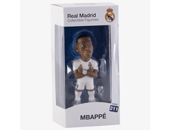Фигурка Minix Mbappe 12 см