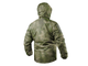 Куртка зимняя Sturmer ColdGear Ver II, A-Tacs FG (Размер: : 54/176, 56/176, 58/176)