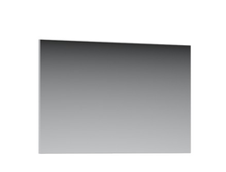 Спальня ЛАЦИО - Зеркало